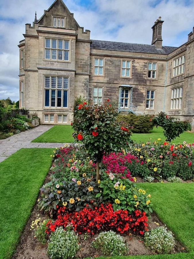 Gasthof Acres Guesthouse- Only