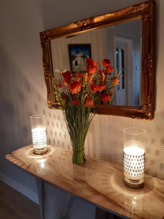Acres Guesthouse- Only Gasthof *