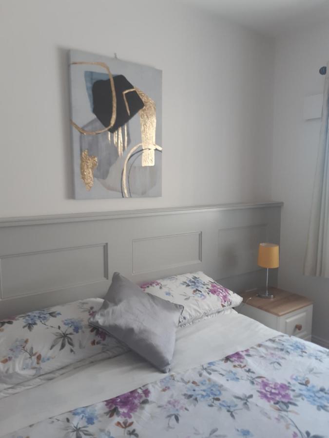 Acres Guesthouse- Only Gasthof