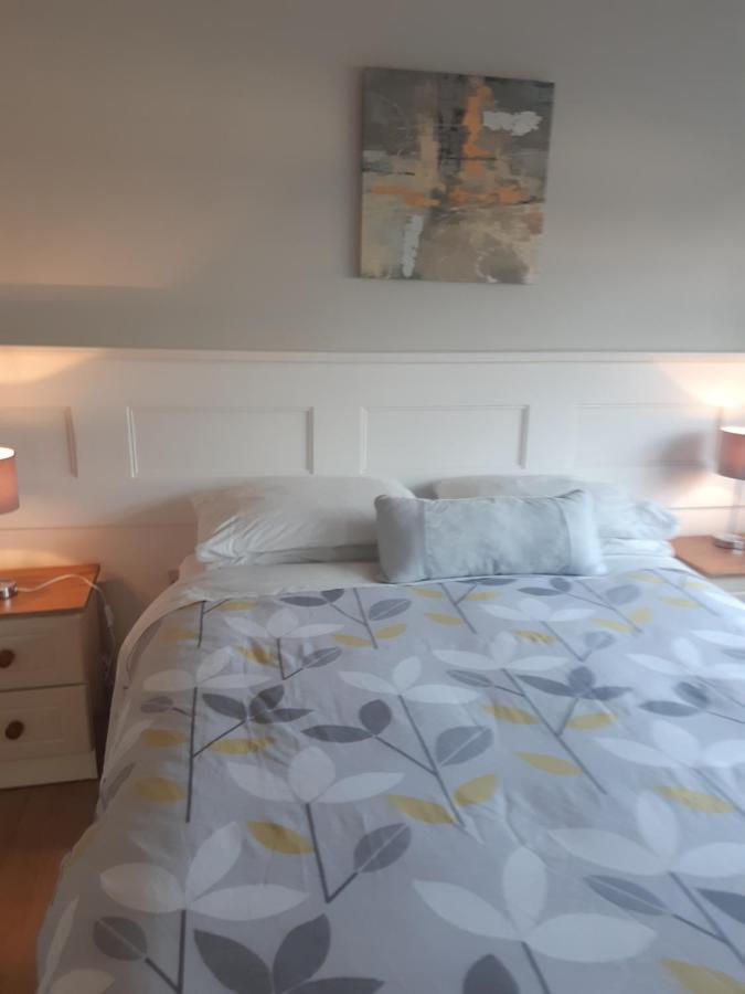 Maison d'hôtes Acres Guesthouse- Only *