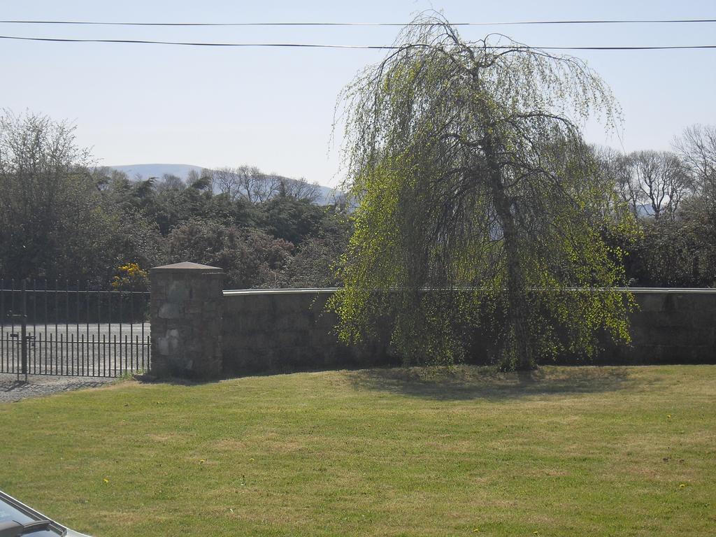 Acres Guesthouse- Only Lower Coolcorcoran
