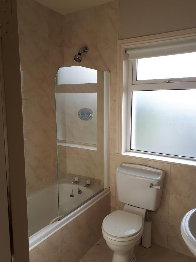 Gasthof Acres Guesthouse- Only *